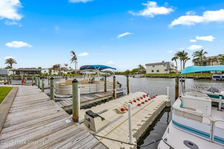 416 Dove Lane #1-8, Satellite Beach, FL 32937 — photo 31