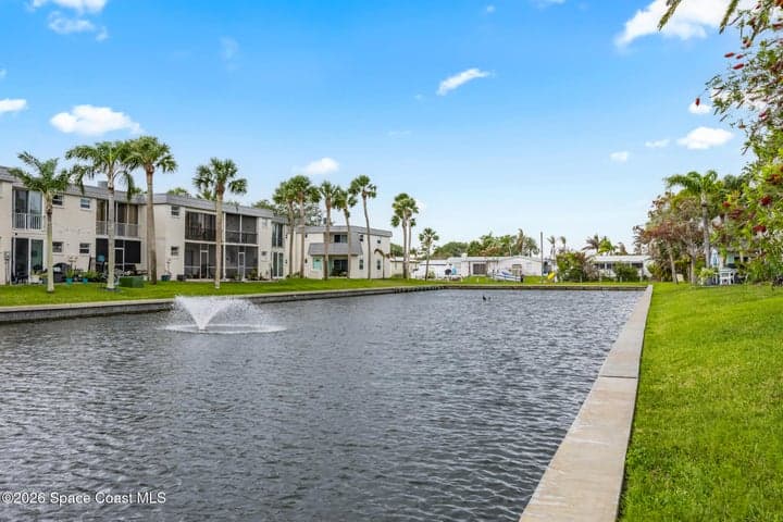 416 Dove Lane #1-8, Satellite Beach, FL 32937 — photo 30