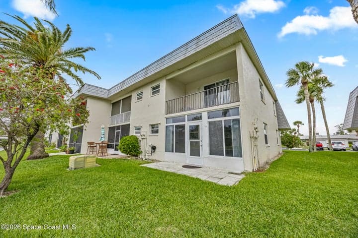 416 Dove Lane #1-8, Satellite Beach, FL 32937 — photo 29