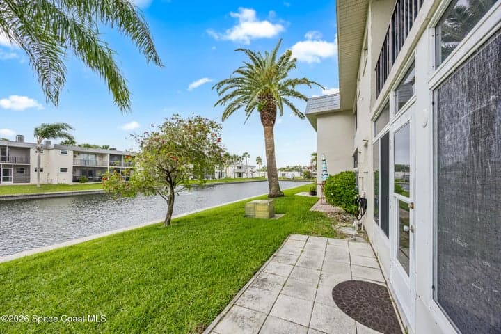 416 Dove Lane #1-8, Satellite Beach, FL 32937 — photo 28