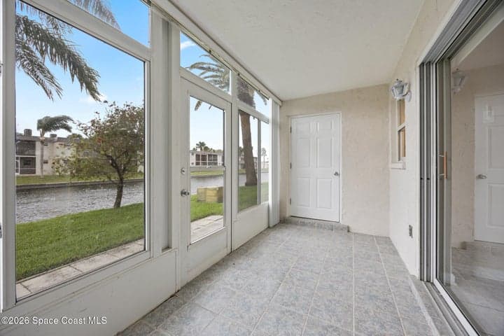 416 Dove Lane #1-8, Satellite Beach, FL 32937 — photo 25