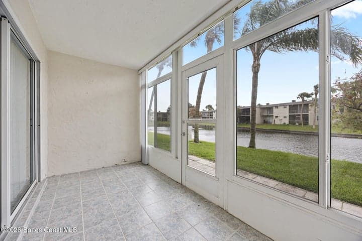 416 Dove Lane #1-8, Satellite Beach, FL 32937 — photo 27