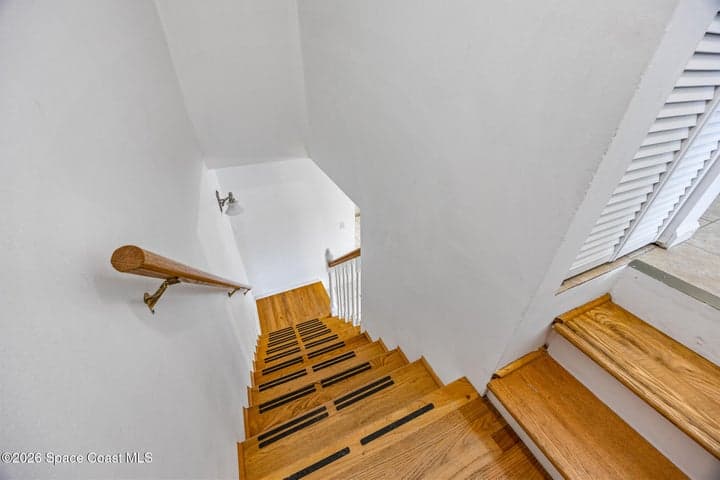 416 Dove Lane #1-8, Satellite Beach, FL 32937 — photo 15