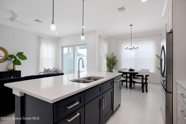 1370 Windchime Lane, Melbourne, FL 32935 — photo 4