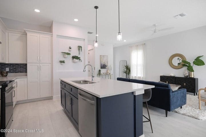 1370 Windchime Lane, Melbourne, FL 32935 — photo 5