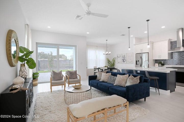 1370 Windchime Lane, Melbourne, FL 32935 — photo 6
