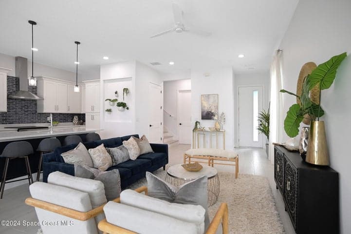 1370 Windchime Lane, Melbourne, FL 32935 — photo 7