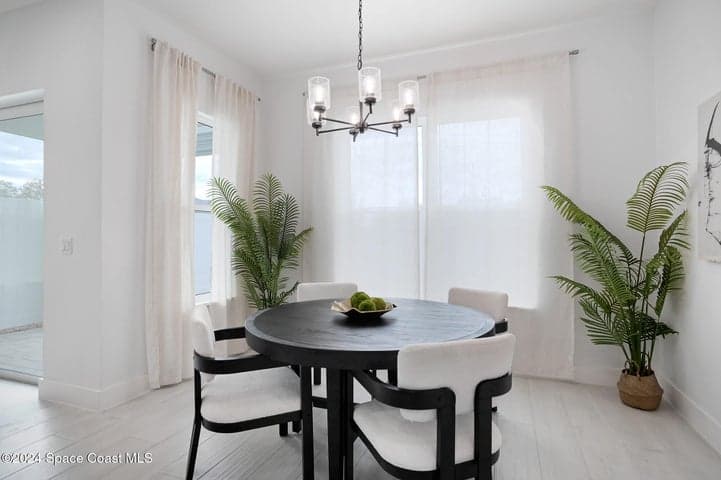 1370 Windchime Lane, Melbourne, FL 32935 — photo 10