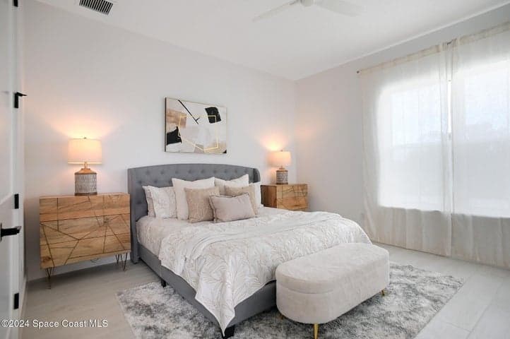 1370 Windchime Lane, Melbourne, FL 32935 — photo 11