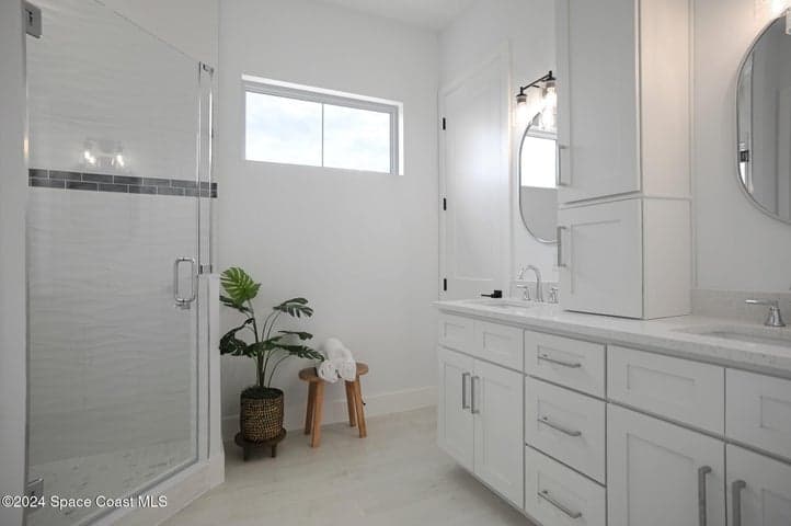 1370 Windchime Lane, Melbourne, FL 32935 — photo 14