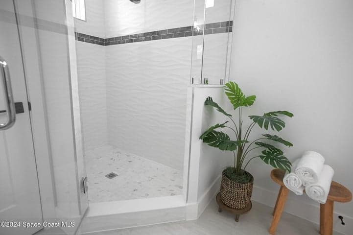 1370 Windchime Lane, Melbourne, FL 32935 — photo 15