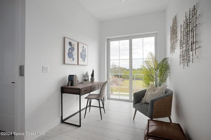 1370 Windchime Lane, Melbourne, FL 32935 — photo 16