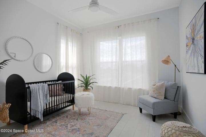 1370 Windchime Lane, Melbourne, FL 32935 — photo 18