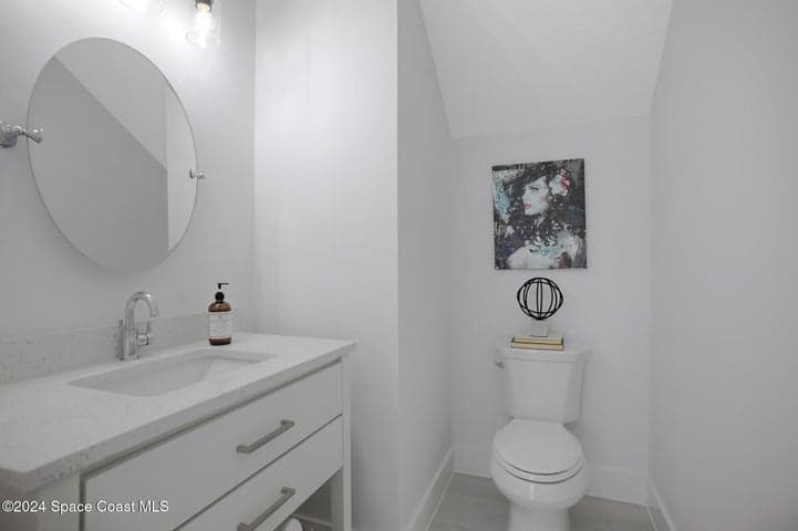 1370 Windchime Lane, Melbourne, FL 32935 — photo 19