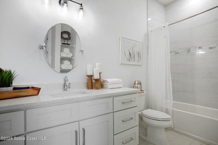 1370 Windchime Lane, Melbourne, FL 32935 — photo 20
