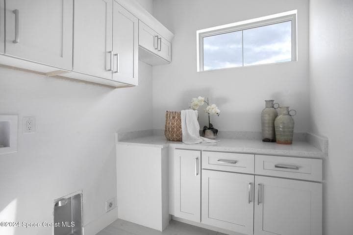 1370 Windchime Lane, Melbourne, FL 32935 — photo 21