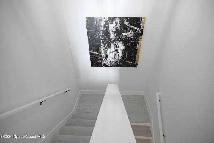 1370 Windchime Lane, Melbourne, FL 32935 — photo 22