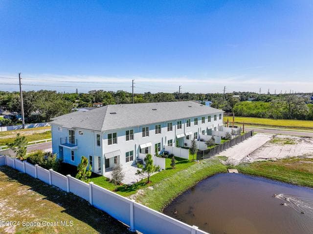 1370 Windchime Lane, Melbourne, FL 32935 — photo 29