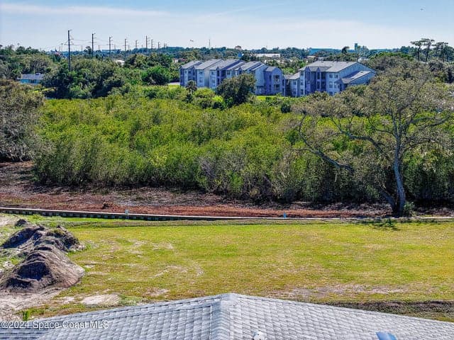 1370 Windchime Lane, Melbourne, FL 32935 — photo 30