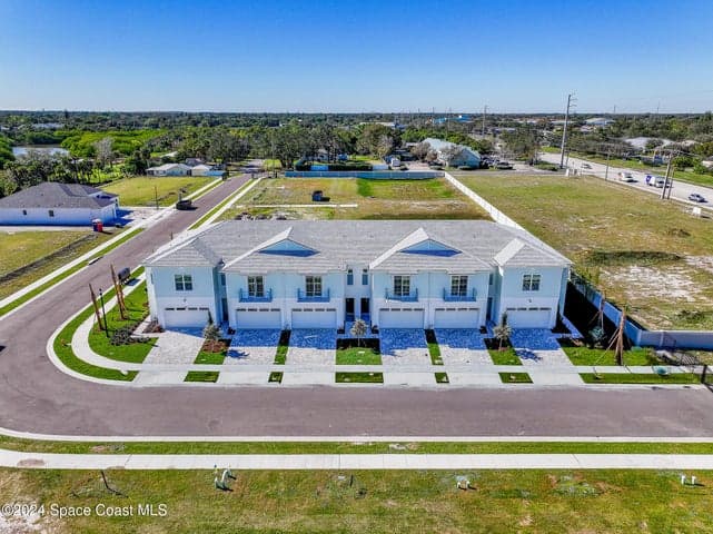 1370 Windchime Lane, Melbourne, FL 32935 — photo 31