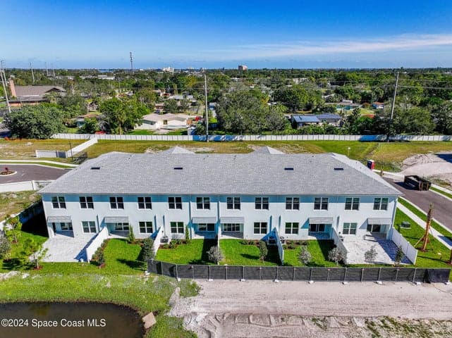 1370 Windchime Lane, Melbourne, FL 32935 — photo 32
