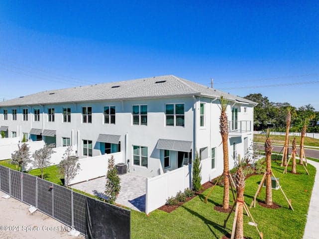 1370 Windchime Lane, Melbourne, FL 32935 — photo 33