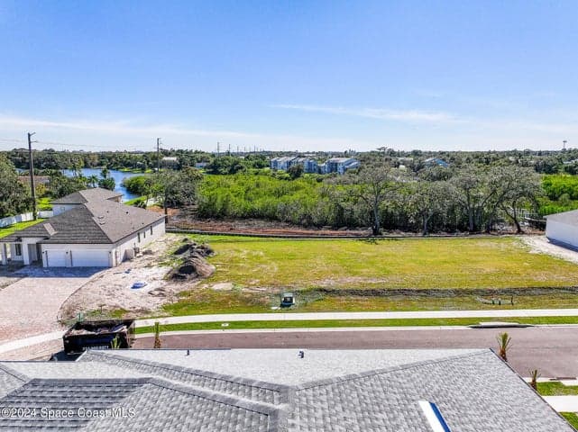 1370 Windchime Lane, Melbourne, FL 32935 — photo 35