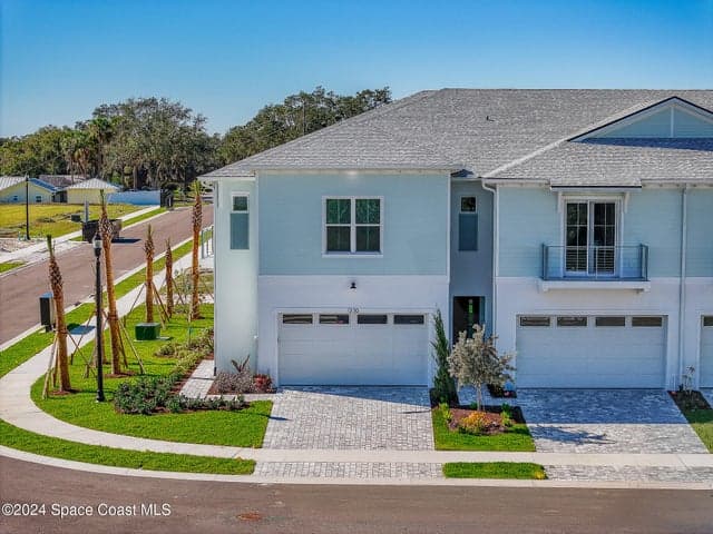 1370 Windchime Lane, Melbourne, FL 32935 — photo 37