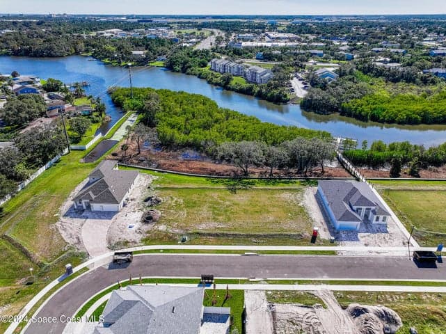 1370 Windchime Lane, Melbourne, FL 32935 — photo 38