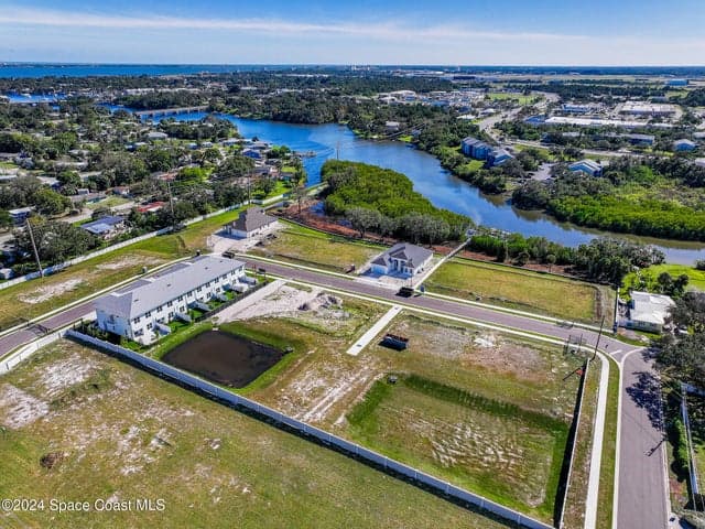 1370 Windchime Lane, Melbourne, FL 32935 — photo 39