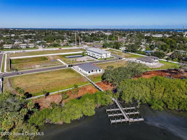 1370 Windchime Lane, Melbourne, FL 32935 — photo 40