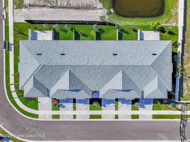 1370 Windchime Lane, Melbourne, FL 32935 — photo 41