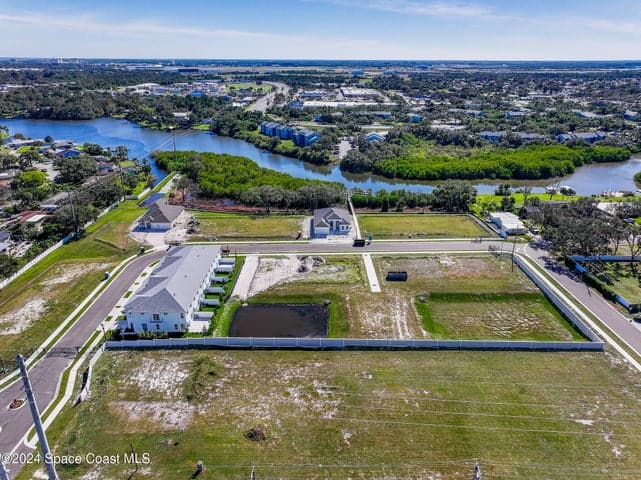 1370 Windchime Lane, Melbourne, FL 32935 — photo 42