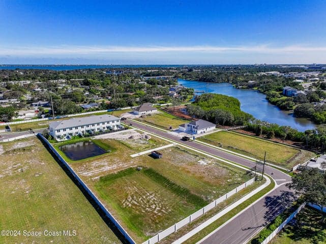 1370 Windchime Lane, Melbourne, FL 32935 — photo 43