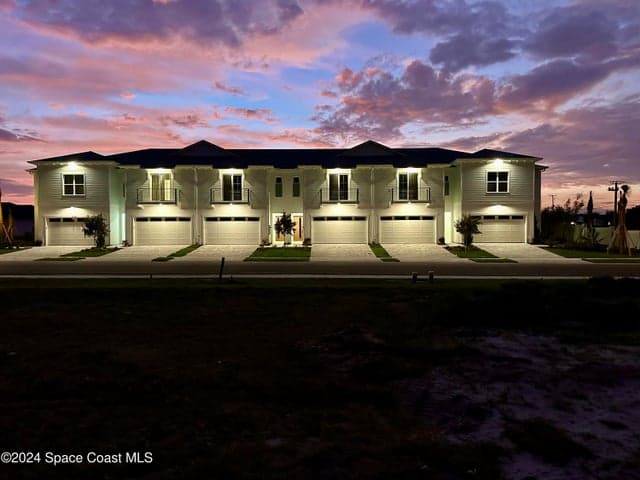 1370 Windchime Lane, Melbourne, FL 32935 — photo 44