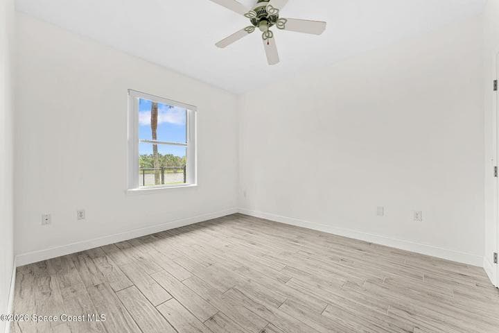 222 Cove Loop Drive, Merritt Island, FL 32953 — photo 35