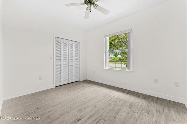 222 Cove Loop Drive, Merritt Island, FL 32953 — photo 37