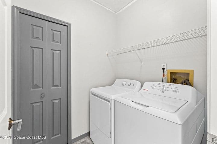 222 Cove Loop Drive, Merritt Island, FL 32953 — photo 43