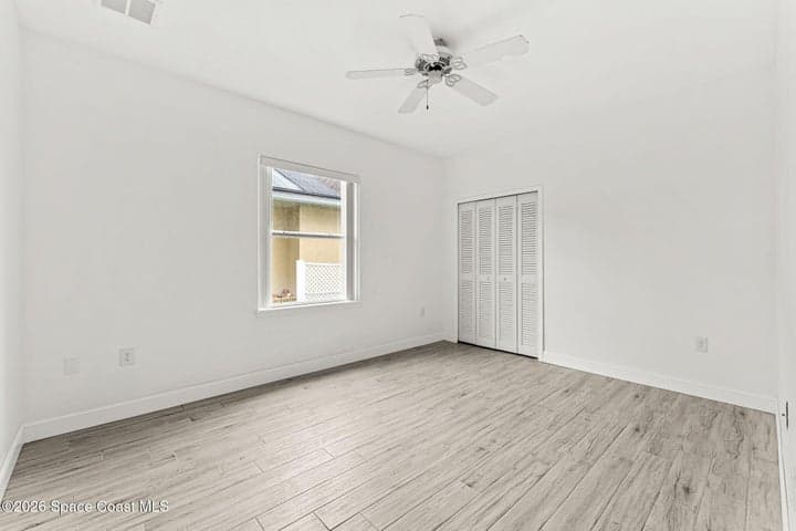 222 Cove Loop Drive, Merritt Island, FL 32953 — photo 39