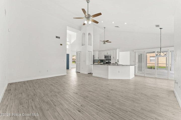 222 Cove Loop Drive, Merritt Island, FL 32953 — photo 14
