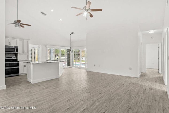222 Cove Loop Drive, Merritt Island, FL 32953 — photo 16