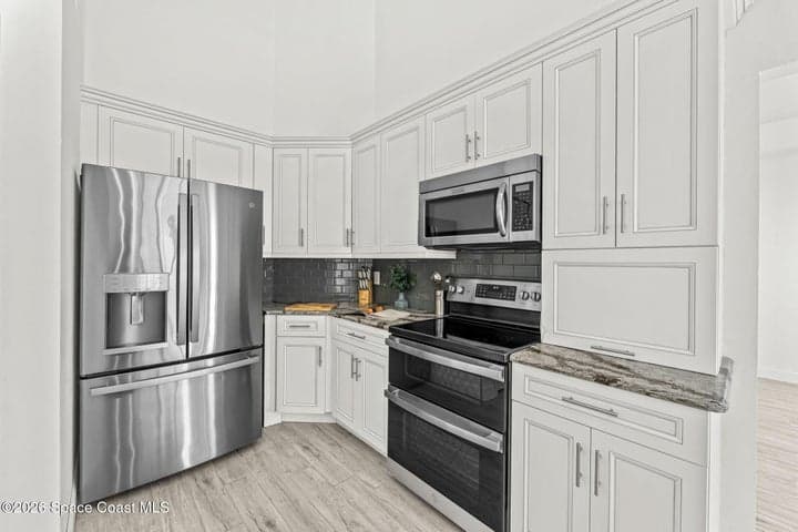222 Cove Loop Drive, Merritt Island, FL 32953 — photo 18