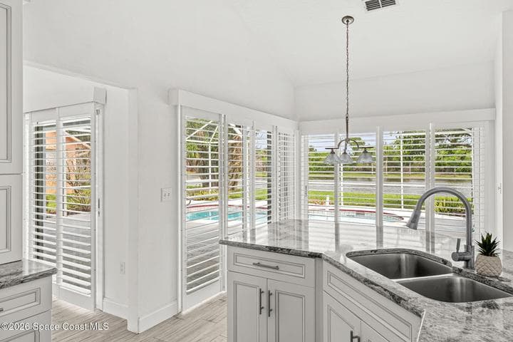 222 Cove Loop Drive, Merritt Island, FL 32953 — photo 19