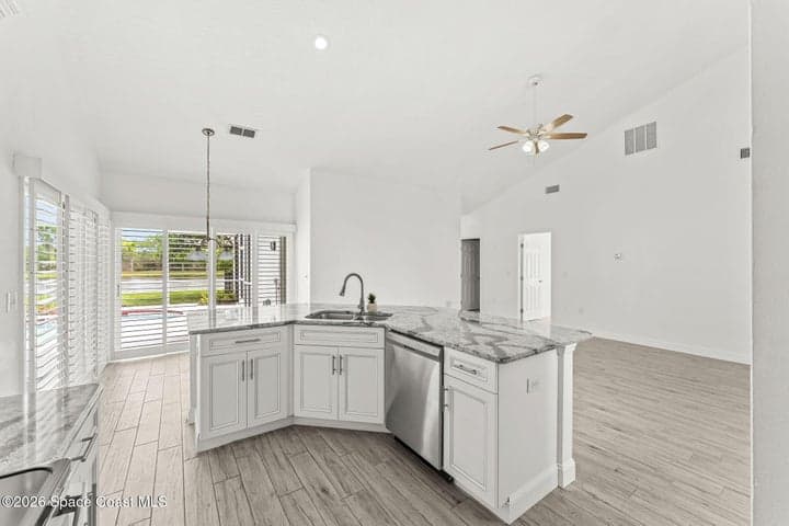 222 Cove Loop Drive, Merritt Island, FL 32953 — photo 17