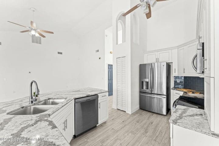 222 Cove Loop Drive, Merritt Island, FL 32953 — photo 20