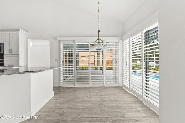222 Cove Loop Drive, Merritt Island, FL 32953 — photo 21