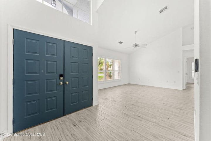 222 Cove Loop Drive, Merritt Island, FL 32953 — photo 8