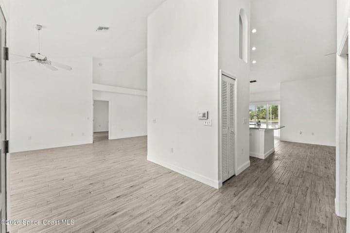 222 Cove Loop Drive, Merritt Island, FL 32953 — photo 13