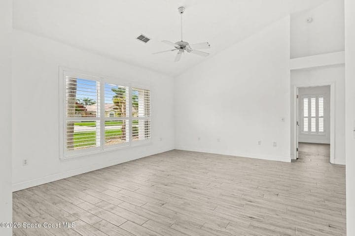 222 Cove Loop Drive, Merritt Island, FL 32953 — photo 12