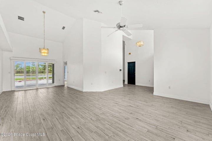 222 Cove Loop Drive, Merritt Island, FL 32953 — photo 23